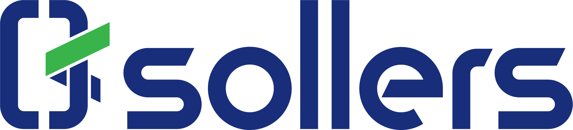 SOLLERS CONSULTING